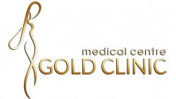 Gold Clinic