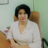 Гоголева Инна Михайловна