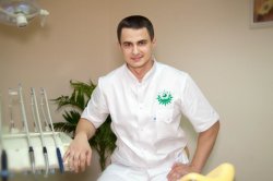 Савчук Юрий Николаевич