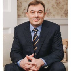 Руслан Лисицин