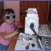 Медикус фото