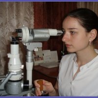 Медикус фото