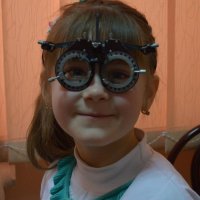 Медикус фото