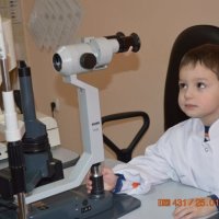 Медикус фото