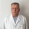 Витрук Василий Иосифович