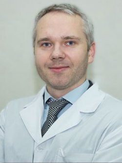 Кононенко Алексей Анатольевич