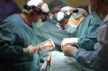 Впервые за 15 лет в Украине пересадили сердце (ФОТО)
