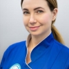 Гетьман Татьяна Александровна