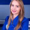 Шелепчук Людмила Александровна
