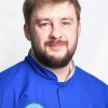Гончаренко Антон Николаевич