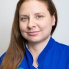 Андрущенко Татьяна Юрьевна