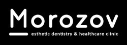 Morozov clinic