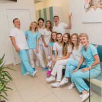 Стоматология Гаврилюка фото