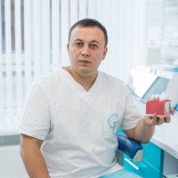 Стоматология Гаврилюка фото