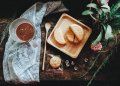 Продукты-энергетики, действующие как кофе
