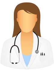 Лысенко Ирина Васильевна