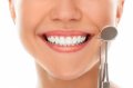 Сберечь зубы до старости: 5 полезных привычек