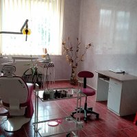 Центр Частной Стоматологии "СКМ" фото