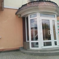 Частная клиника Dermed фото