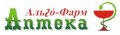 Интернет-аптека Альго-Фарм