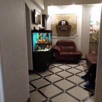 Стоматология "Посмішка успіху" фото