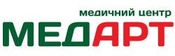 Клиника Мед Арт