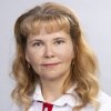 Банковская Наталья Владимировна