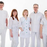 Стомалайн фото