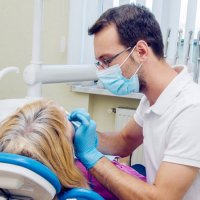 Стомалайн фото