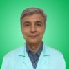 Верещако Роман Иванович