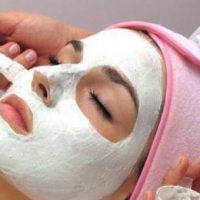 Клиника Валерии Богатовой фото