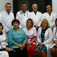 Медицинский центр "БоМед" фото