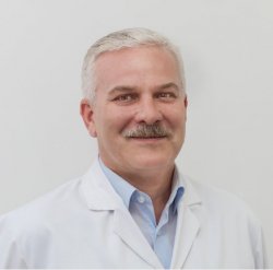 Евчук Александр Степанович