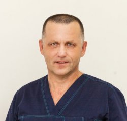 Борис Андрей Иванович