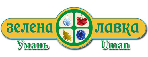 Зеленая Лавка Тверь Интернет Магазин