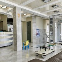 АльБадент фото