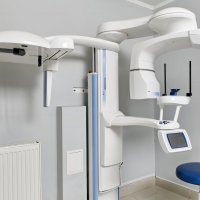 АльБадент фото