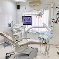 АльБадент фото