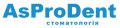 AsProDent