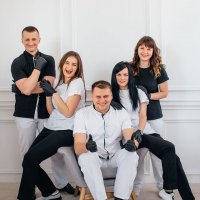 Семейная стоматология Rident фото