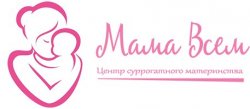 Мама Всем