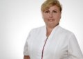 Павленко Татьяна Леонидовна