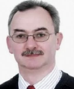 Циркот Игорь Михайлович