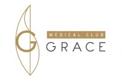 Medical Club Grace