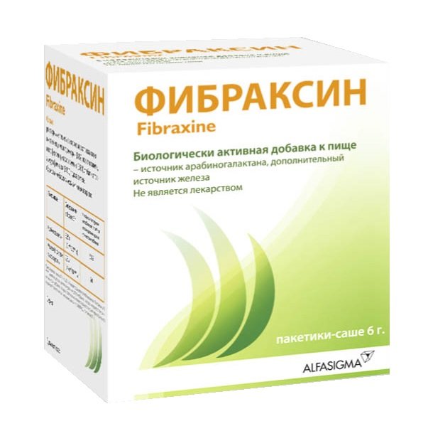 Закофальк Бад