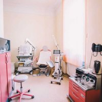 Medical Club Grace фото