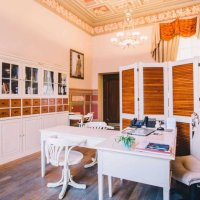 Medical Club Grace фото