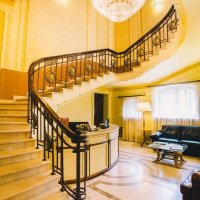 Medical Club Grace фото