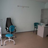 Медицинская практика Билор фото