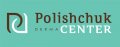 Polishchuk derma center